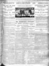 Irish Independent Wednesday 09 November 1932 Page 7