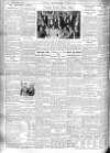 Irish Independent Wednesday 09 November 1932 Page 8