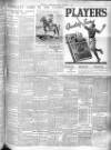Irish Independent Wednesday 09 November 1932 Page 9