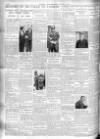 Irish Independent Wednesday 09 November 1932 Page 10