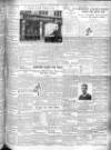 Irish Independent Wednesday 09 November 1932 Page 11