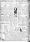 Irish Independent Wednesday 09 November 1932 Page 12