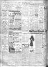 Irish Independent Wednesday 09 November 1932 Page 14