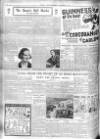 Irish Independent Saturday 12 November 1932 Page 4