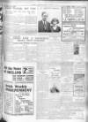 Irish Independent Saturday 12 November 1932 Page 5