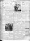 Irish Independent Saturday 12 November 1932 Page 7