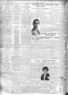 Irish Independent Saturday 12 November 1932 Page 8
