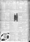 Irish Independent Saturday 12 November 1932 Page 10