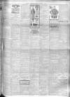 Irish Independent Saturday 12 November 1932 Page 15
