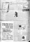 Irish Independent Thursday 01 December 1932 Page 4
