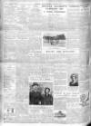 Irish Independent Thursday 01 December 1932 Page 8