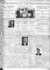 Irish Independent Thursday 01 December 1932 Page 9