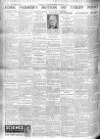 Irish Independent Thursday 01 December 1932 Page 10