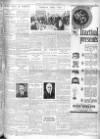 Irish Independent Thursday 01 December 1932 Page 11