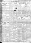 Irish Independent Thursday 01 December 1932 Page 13
