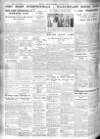 Irish Independent Thursday 01 December 1932 Page 14