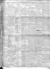 Irish Independent Thursday 01 December 1932 Page 15