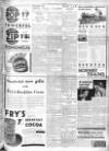Irish Independent Friday 02 December 1932 Page 7