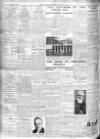 Irish Independent Friday 02 December 1932 Page 8
