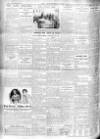 Irish Independent Friday 02 December 1932 Page 10