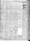 Irish Independent Friday 02 December 1932 Page 16