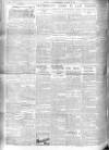 Irish Independent Saturday 03 December 1932 Page 6
