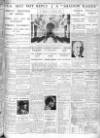 Irish Independent Saturday 03 December 1932 Page 9