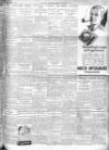 Irish Independent Saturday 03 December 1932 Page 11