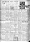 Irish Independent Saturday 03 December 1932 Page 12