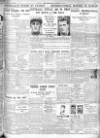 Irish Independent Saturday 03 December 1932 Page 13
