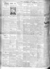 Irish Independent Saturday 03 December 1932 Page 14