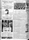 Irish Independent Tuesday 06 December 1932 Page 6