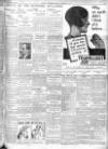 Irish Independent Tuesday 06 December 1932 Page 11