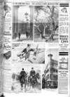 Irish Independent Wednesday 07 December 1932 Page 3