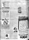 Irish Independent Wednesday 07 December 1932 Page 4