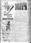 Irish Independent Wednesday 07 December 1932 Page 6
