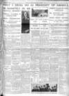 Irish Independent Wednesday 07 December 1932 Page 9