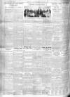 Irish Independent Wednesday 07 December 1932 Page 10