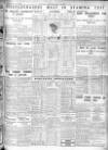 Irish Independent Wednesday 07 December 1932 Page 13