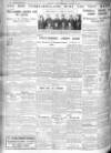 Irish Independent Wednesday 07 December 1932 Page 14