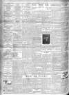 Irish Independent Thursday 08 December 1932 Page 8