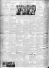 Irish Independent Thursday 08 December 1932 Page 10