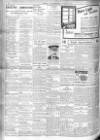 Irish Independent Thursday 08 December 1932 Page 14