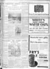 Irish Independent Friday 09 December 1932 Page 7