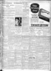 Irish Independent Friday 09 December 1932 Page 11