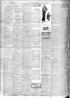 Irish Independent Friday 09 December 1932 Page 16