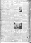 Irish Independent Tuesday 20 December 1932 Page 6