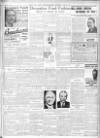 Irish Independent Tuesday 27 December 1932 Page 5