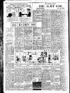 Irish Independent Friday 01 April 1938 Page 4
