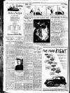 Irish Independent Friday 01 April 1938 Page 6